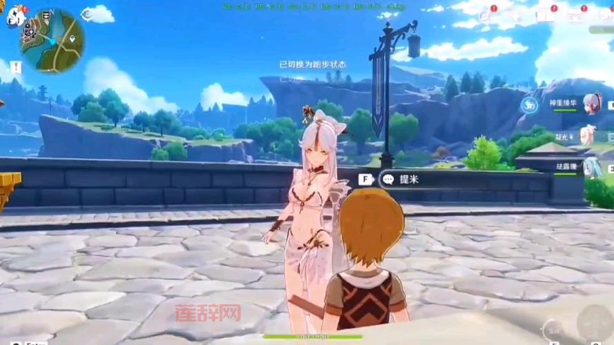 要塞物资获取途径大全：从日常任务到稀有怪