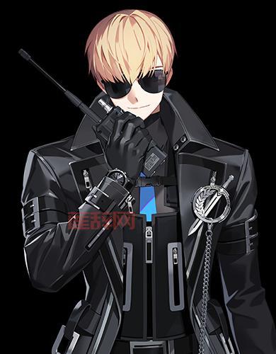 LOL屠夫最强出装：渴血战斧+黑色切割者+斯特拉克的挑战护手