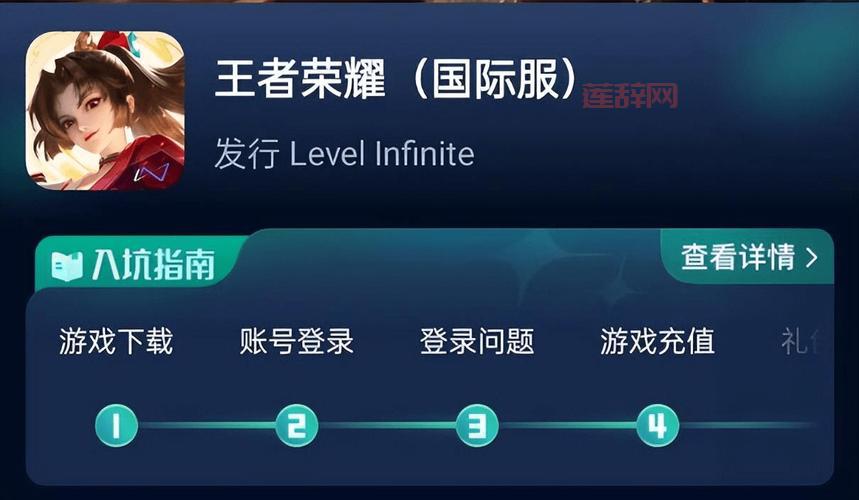 传奇土城黑屏怎么办？告别卡顿，流畅体验！