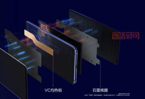 虐杀原形2下载安装全攻略：告别卡顿，享受流畅体验