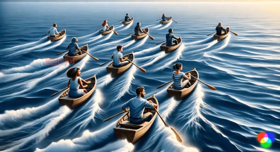 飞推：一键生成创意视频，AI特效助你玩转短视频！