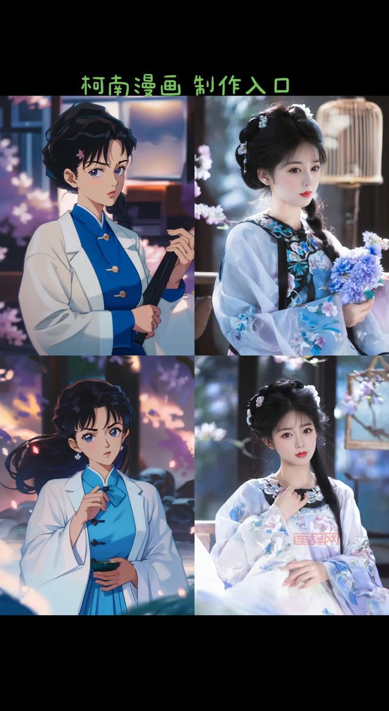 飞推：一键生成创意视频，AI特效助你玩转短视频！