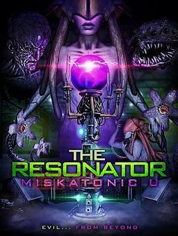 冒险家阿曼达：恐怖游戏下载，体验惊悚刺激！