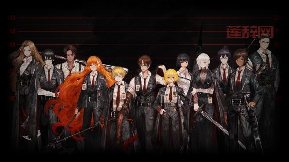 三国群侠传下载：游侠网提供汉化补丁、MOD大全，畅玩游戏！