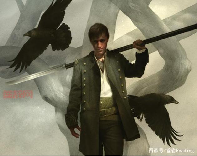 踏上史诗海盗之旅！《史诗海盗故事》带你重温海盗传奇！