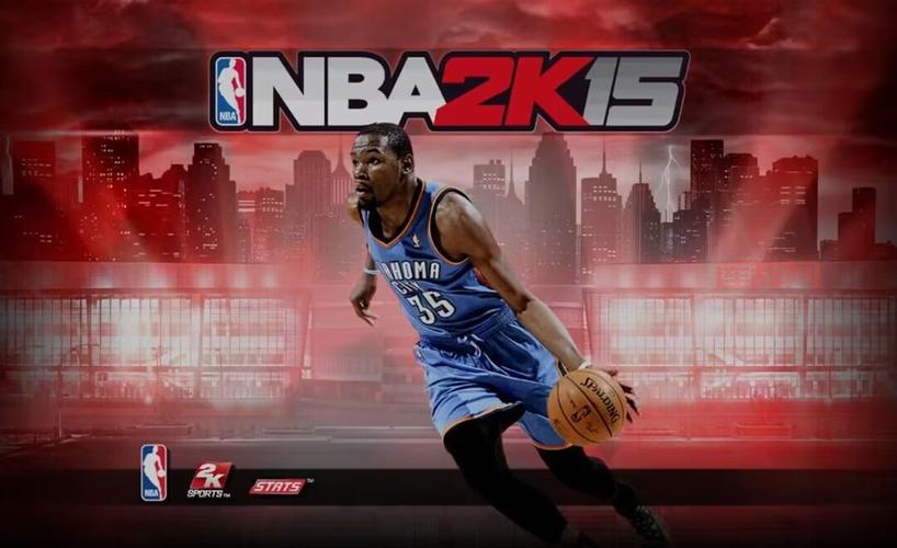NBA2K12下载：官方正版，畅享极致篮球体验！