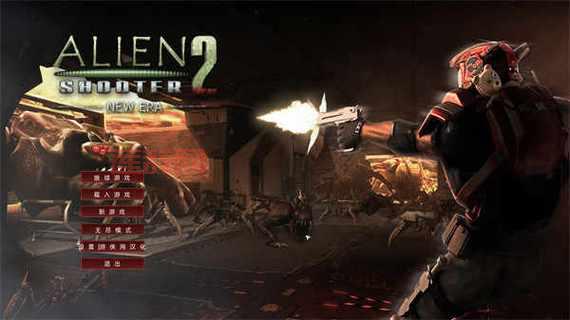 绮梦游戏：专注移动游戏研发，开启二次元游戏新纪元