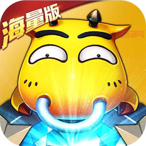 百鬼夜宴中文版下载地址：快速下载，开启奇幻之旅