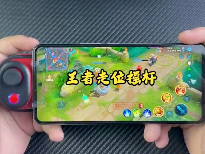 王者荣耀精简版：安卓用户专属福利，快来下载！