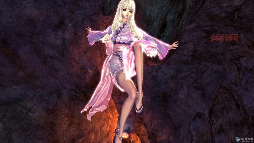 剑灵时装模拟器：最新上线，最全时装预览，让你先睹为快！