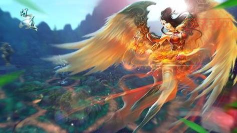 问道答题器：玩转问道，答题神器助你一臂之力！