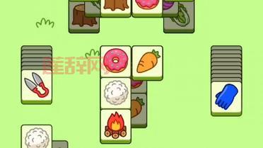 羊羊荣耀：战斗闯关，冒险不停歇！