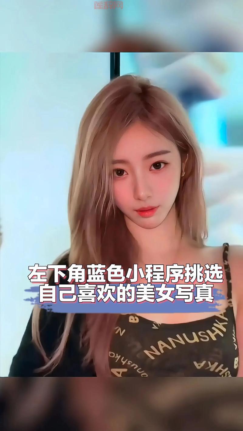 秀脸FacePlay安卓版下载  拍照变脸，玩转各种风格照片