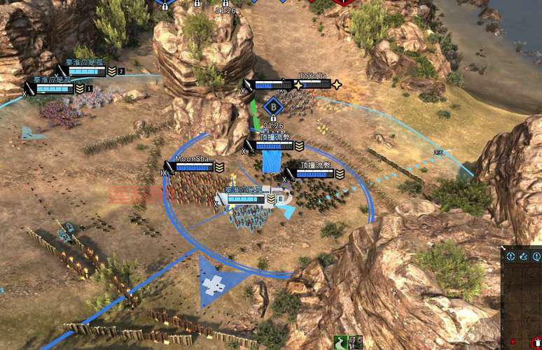 竞技场战争2：新手入门指南，快速上手战斗技巧