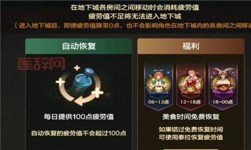 DNF黑钻售货机出货一览：面包牛奶、霸王契约、神秘奖励等你来抽