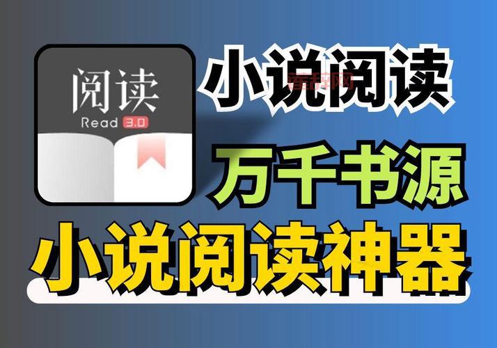 乱战小说下载：飞卢小说网提供全集、分卷、txt、chm、jar、umd下载！