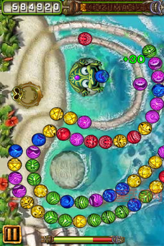 祖玛闪电战灵魂宠物养成：从入门到精通，全面解析！