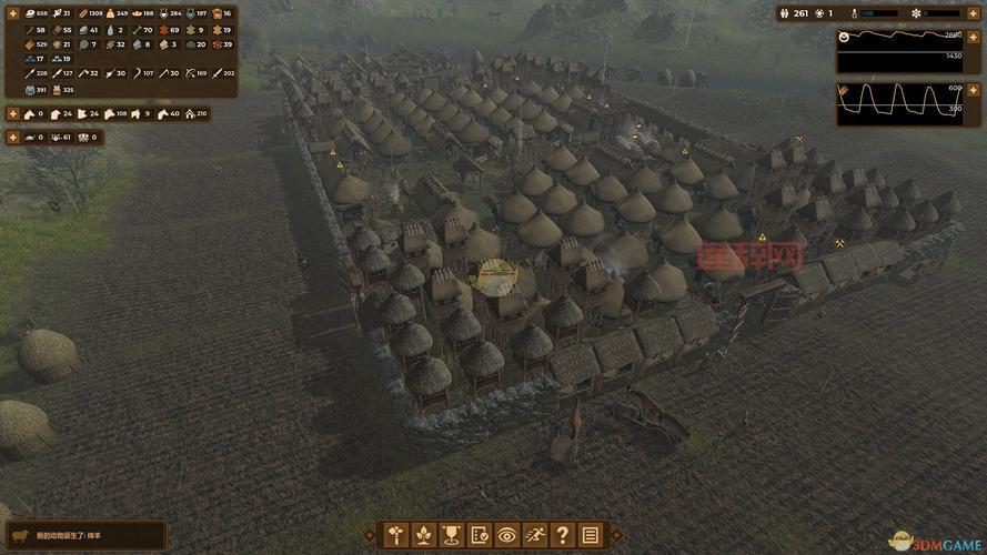 人类黎明游戏攻略：新手入门指南，带你快速上手