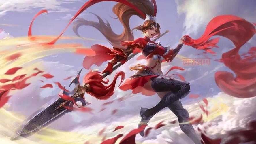 反三国志游戏攻略：剧情全流程图文详解