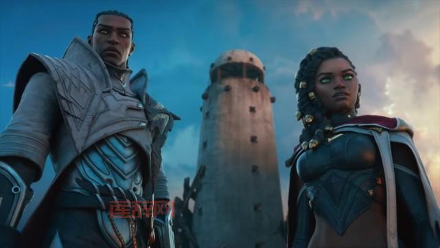 倩女幽魂：舍生取义负面效果？玩家呼吁官方改进！