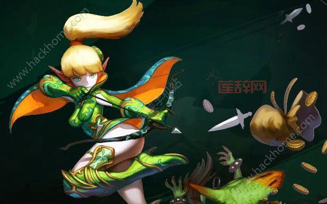 龙之谷手游游侠PK技能推荐：零转、一转加点技巧大揭秘！