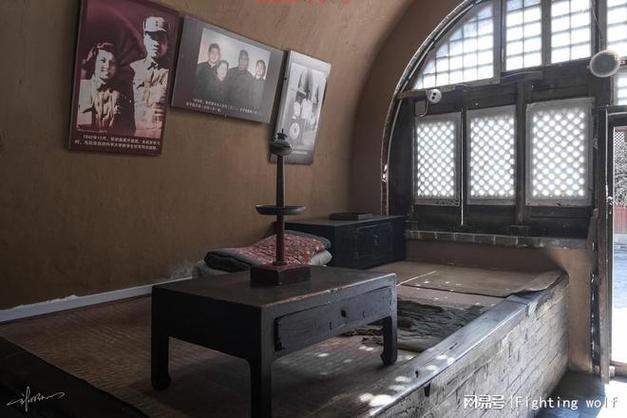 一姬当千：日本战国，你的传奇之旅！