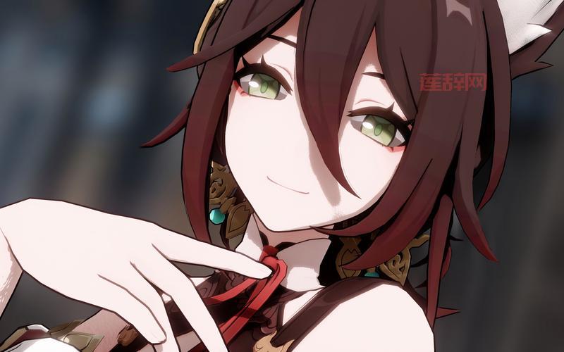 云原神官网：实时云端技术，随时随地畅玩！