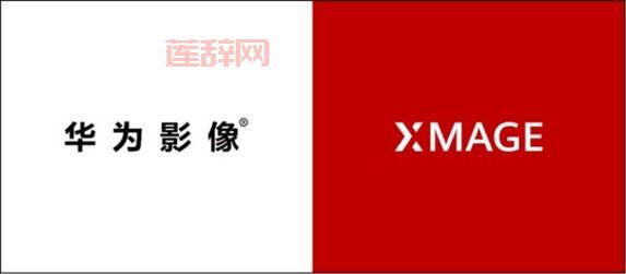 乐乐影音：记录美好瞬间，传递影像力量