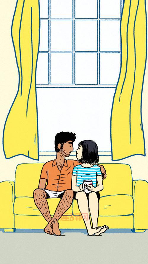 弗洛伦斯之恋：清新恋爱故事，甜虐交织