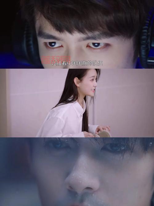 爱养成2：模拟养成手游，体验古代王朝的浪漫爱情！