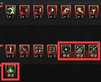 DNF审判圣骑士加点技巧：如何最大化输出和生存？