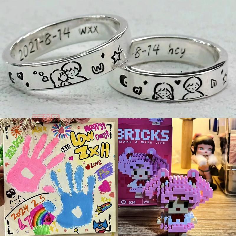 音速出击破解版最新版：解锁所有内容，尽情体验！