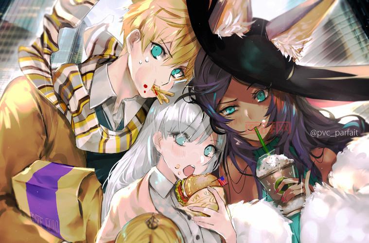 FGO台服未来领域消失之谜：近未来观测透镜·示巴揭秘！