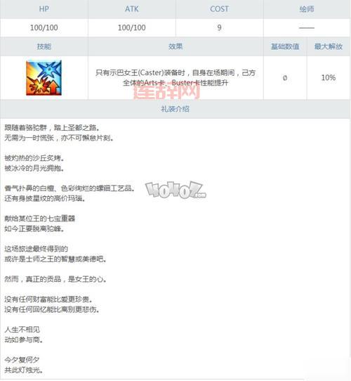 FGO台服未来领域消失之谜：近未来观测透镜·示巴揭秘！