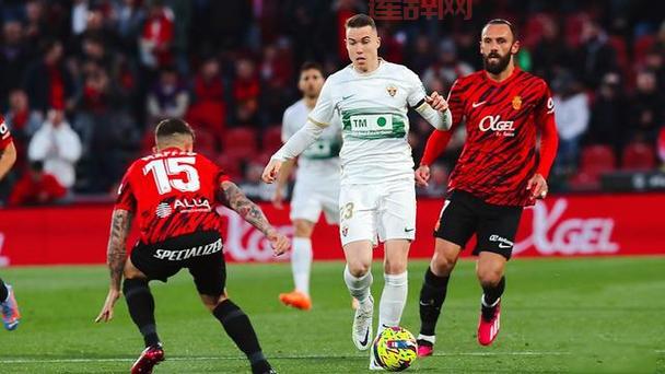 王者帝国：重燃战火，艾瑞斯大陆的史诗回归！