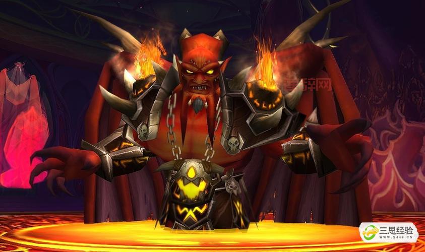 魔兽世界英雄榜关闭了？别慌！随身集合石APP带你继续查询！