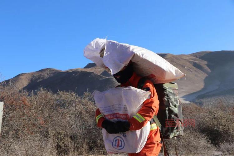 无量宫任务攻略：聚焦目标，高效完成任务！