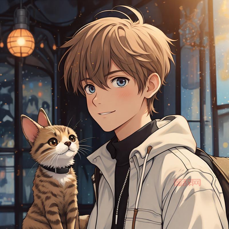 比熊漫画2024最新版：纯净无广告，热门追漫必备