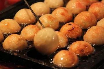 王者荣耀六周年惊喜宝箱：橙色宝箱最高价值，别错过！