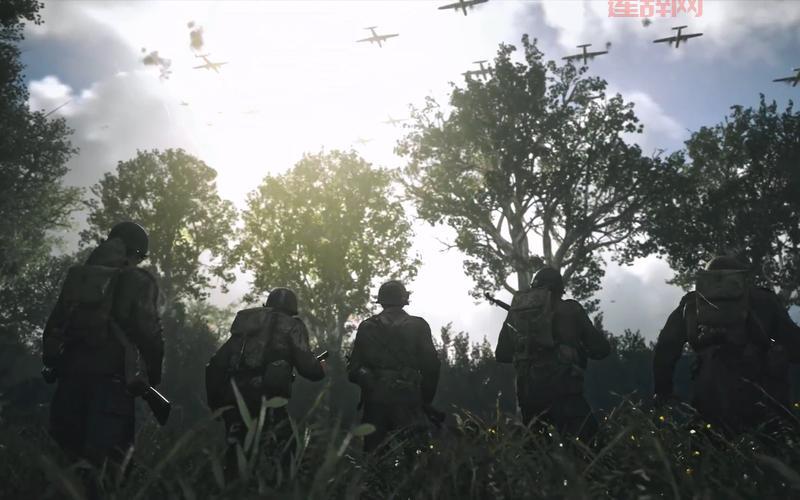 使命召唤7中文破解版下载：Call of Duty： Black Ops