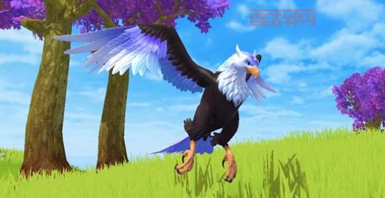 魔力宝贝虎头蜂：木属性宠物，凶猛外表背后的捕捉技巧