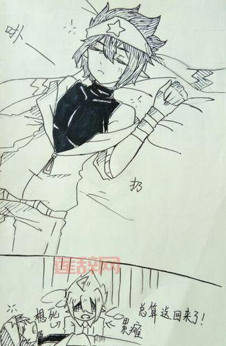 诺森德草药采集圣地：翡翠巨龙圣地、龙骨荒野、安卡雷