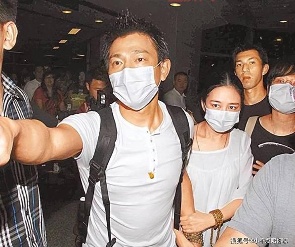 战舰少女R反和谐：船名自定义教程，给你的老婆一个正名！