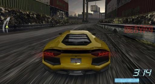 超越现实！真人版赛车游戏，打造你的专属赛车梦！