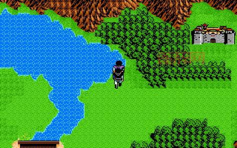 轩辕剑1下载：完整版免费下载，开启奇幻冒险！