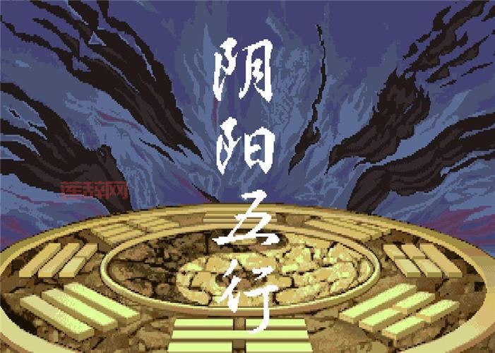 西游释厄传2下载官方正版：刺激热血，等你来战！