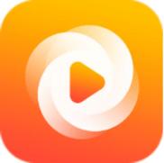 夜月yy27tv直播窗口下载：YY客户端一键直达！