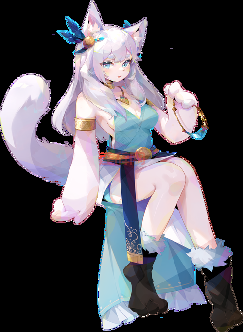 召唤与合成2：游戏体验分享，感受独特玩法与精美画面！