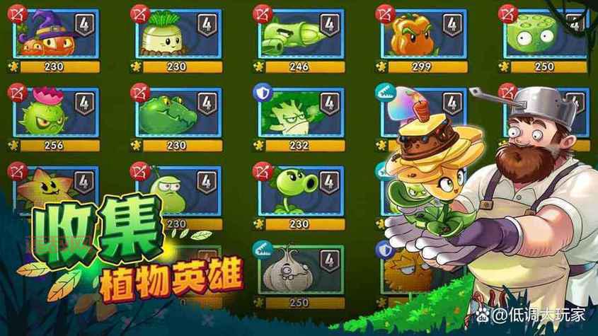 迷雾之风2.0攻略：战术策略突破困境，战棋佈阵战斗模式详解