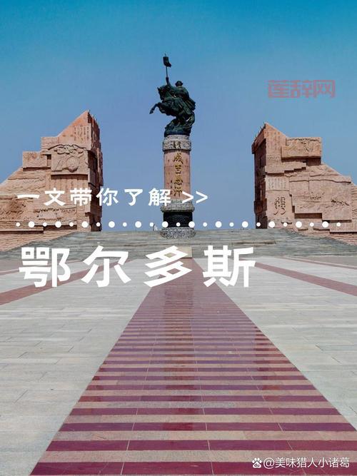 行会2：文艺复兴评测：重返中世纪，打造属于你的辉煌帝国